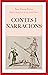 Contes i narracions