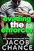 Evading the Enforcer (Charl...