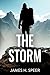 The Storm (Exposé Series #1)