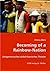 Becoming of a Rainbow-Nation