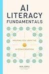 AI Literacy Funda...