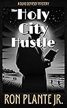 The Holy City Hustle