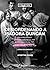 (des)ordenando a Isadora Duncan by Josefina Zuain