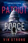Patriot Force