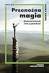 Przenośna magia. ...