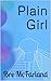 Plain Girl