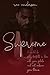 Supreme by Rae Anderson