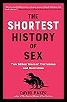 The Shortest Hist...