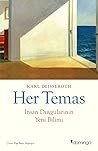 Her Temas: İnsan ...