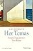 Her Temas: İnsan Duygularının Yeni Bilimi