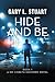 Hide and Be (A Dr. Lisbeth ...