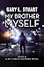 My Brother, Myself (A Dr. L...