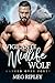 Vigilante Midlife Wolf (Shi...
