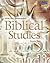 Biblical Studies Teacher Re...