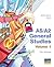 As/A2 General Studies Volum...