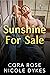 Sunshine for Sale (Homegrow...