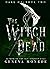 The Witch is Dead (Dark Oz,...
