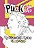 Punk - An Illustrated History