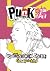 Punk - An Illustrated History by Kev F. Sutherland