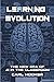 Learning Evolution: The New...