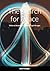 The Search for Peace: Voice...