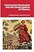 Communist Revolution and th...