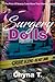 Surgery Dolls