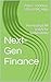Next-Gen Finance: Harnessin...
