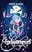 La menace de l'Ankou (Les Enchanteresses, #4)