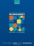 Introduction to Management:...