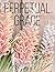 Perpetual Grace