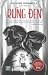 Rừng Đen (ISBN: 9786044103488)