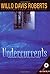 Undercurrents