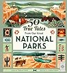 50 True Tales fro...