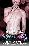 The Secret Lives ...