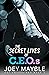 The Secret Lives of CEOs (G...
