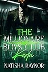 The Millionaire B...