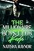 The Millionaire Boys Club by Natisha Raynor The Millionaire Boys Club by Natisha Raynor