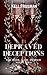 Depraved Deceptions (The Da...