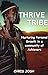 Thrive Tribe: Nurturing Per...