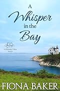 A Whisper in the Bay