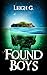 Found Boys: A Peter Pan Ret...
