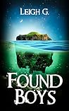 Found Boys: A Pet...