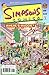 Simpsons Comics, #49