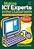 Making ICT Experts in the C...