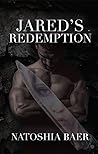 Jared's Redemption