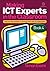 Making ICT Experts in the C...