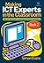 Making ICT Experts in the C...