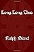 Long Long Time