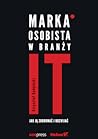 Marka osobista w ...